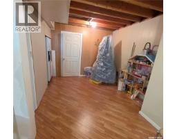 425 Corofin Crescent, Sturgis, SK S0A4A0 Photo 35