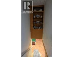 425 Corofin Crescent, Sturgis, SK S0A4A0 Photo 36