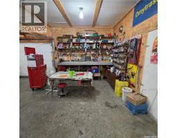 425 Corofin Crescent, Sturgis, SK S0A4A0 Photo 37