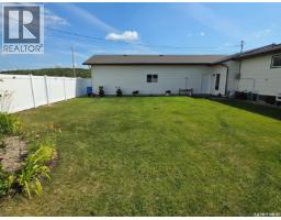425 Corofin Crescent, Sturgis, SK S0A4A0 Photo 38