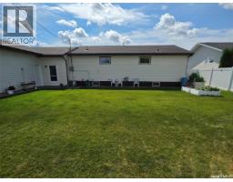 425 Corofin Crescent, Sturgis, SK S0A4A0 Photo 39