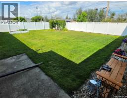 425 Corofin Crescent, Sturgis, SK S0A4A0 Photo 40