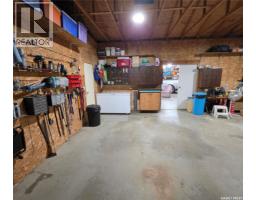425 Corofin Crescent, Sturgis, SK S0A4A0 Photo 41
