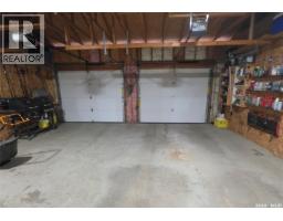 425 Corofin Crescent, Sturgis, SK S0A4A0 Photo 42