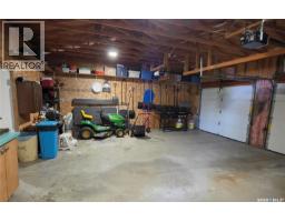 425 Corofin Crescent, Sturgis, SK S0A4A0 Photo 43