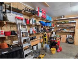 425 Corofin Crescent, Sturgis, SK S0A4A0 Photo 45