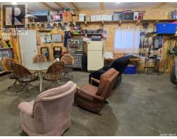 425 Corofin Crescent, Sturgis, SK S0A4A0 Photo 46
