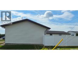 425 Corofin Crescent, Sturgis, SK S0A4A0 Photo 48