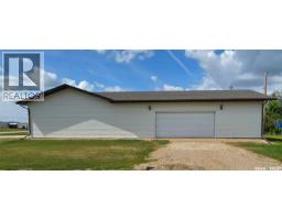 425 Corofin Crescent, Sturgis, SK S0A4A0 Photo 49
