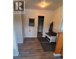 4pc Bathroom - 425 Corofin Crescent, Sturgis, SK S0A4A0 Photo 6