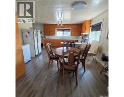 Family room - 425 Corofin Crescent, Sturgis, SK S0A4A0 Photo 9