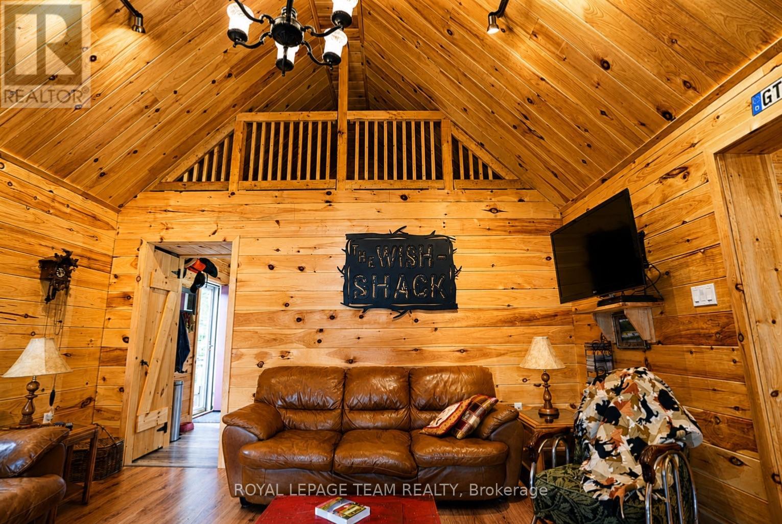 153 BASIN DEPOT ROAD - Image 11