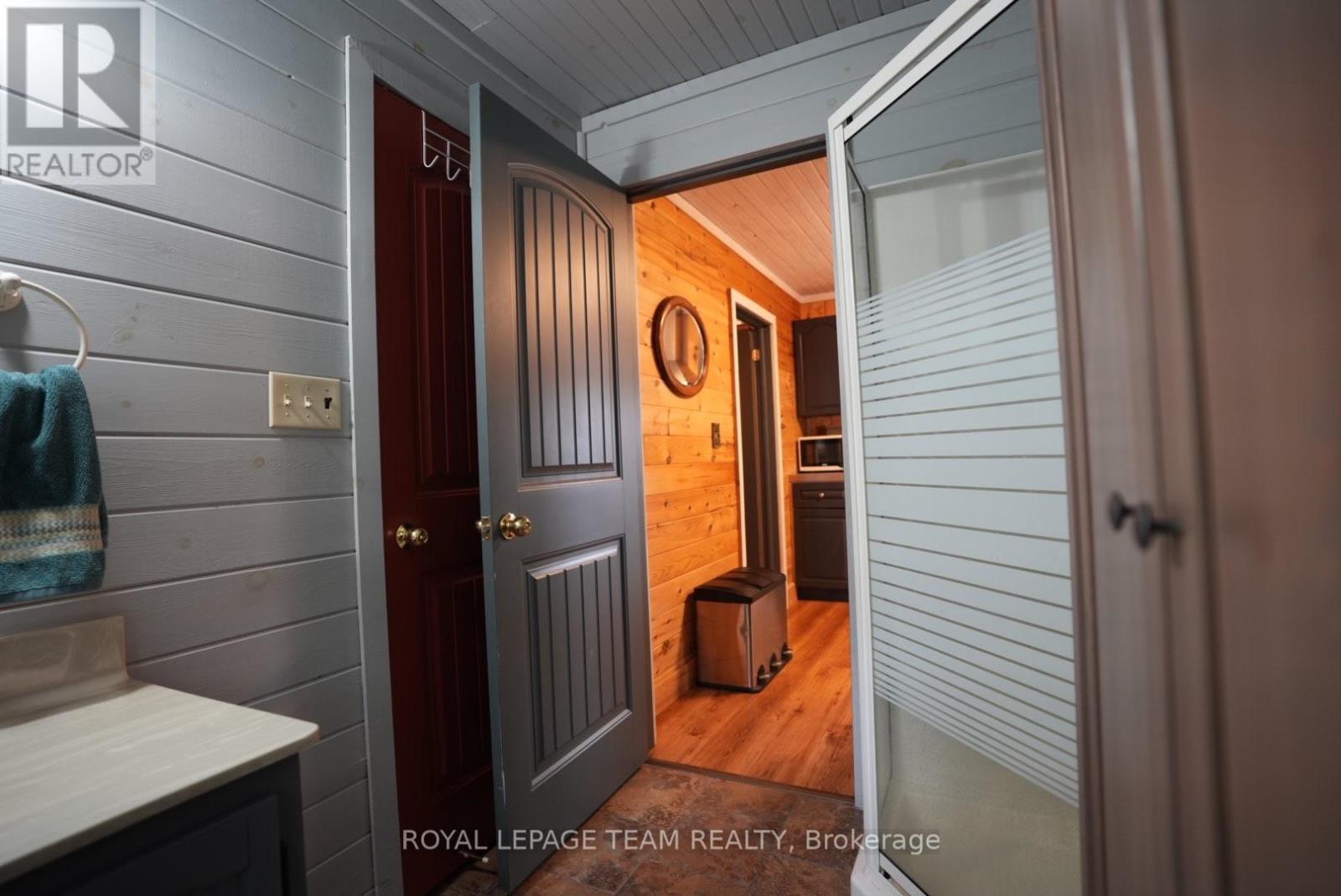 153 BASIN DEPOT ROAD - Image 28