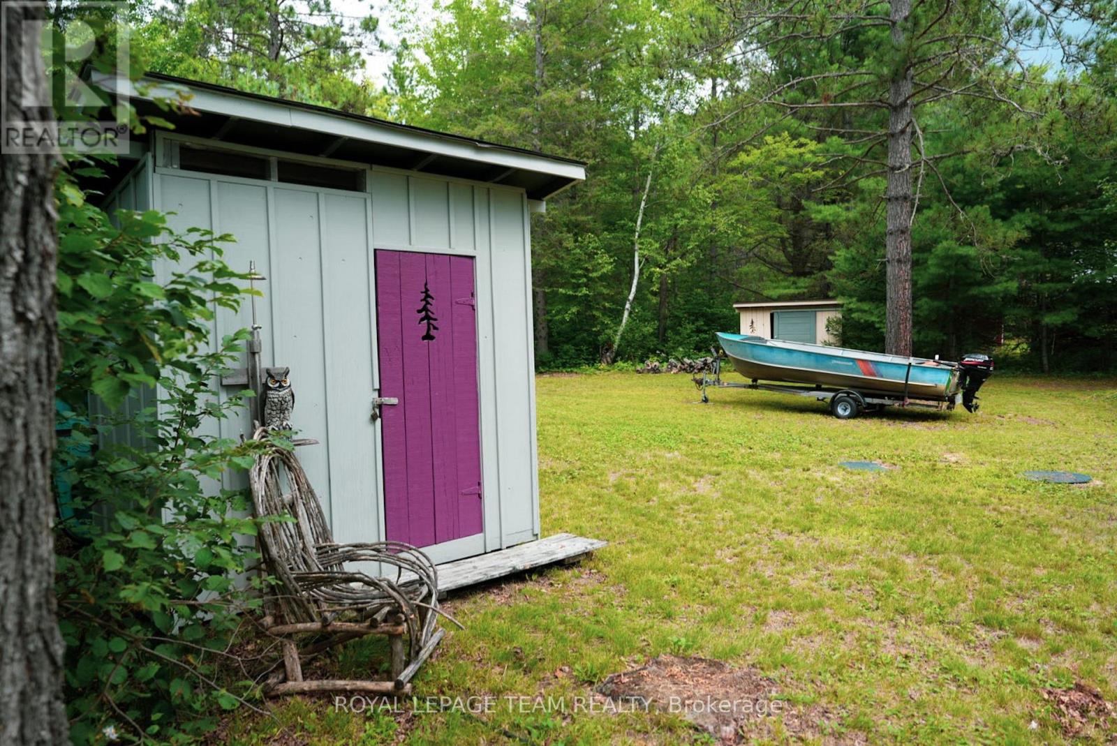 153 BASIN DEPOT ROAD - Image 30