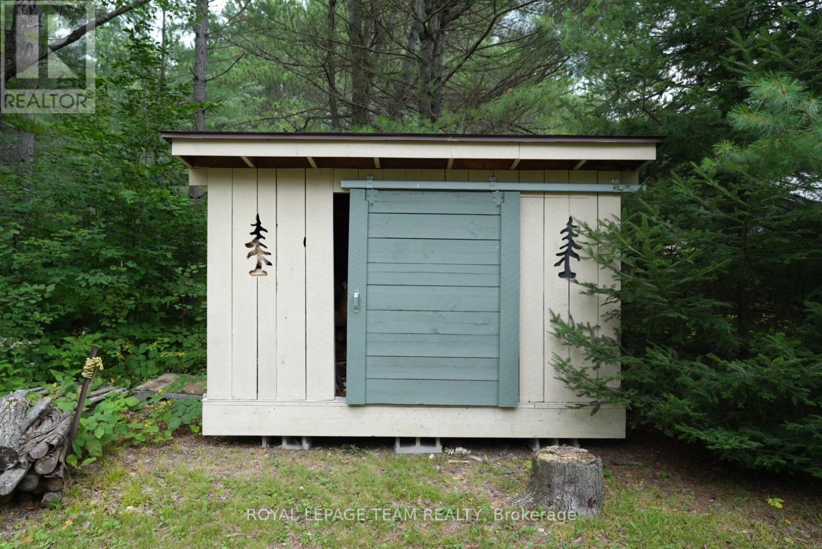 153 BASIN DEPOT ROAD - Image 33