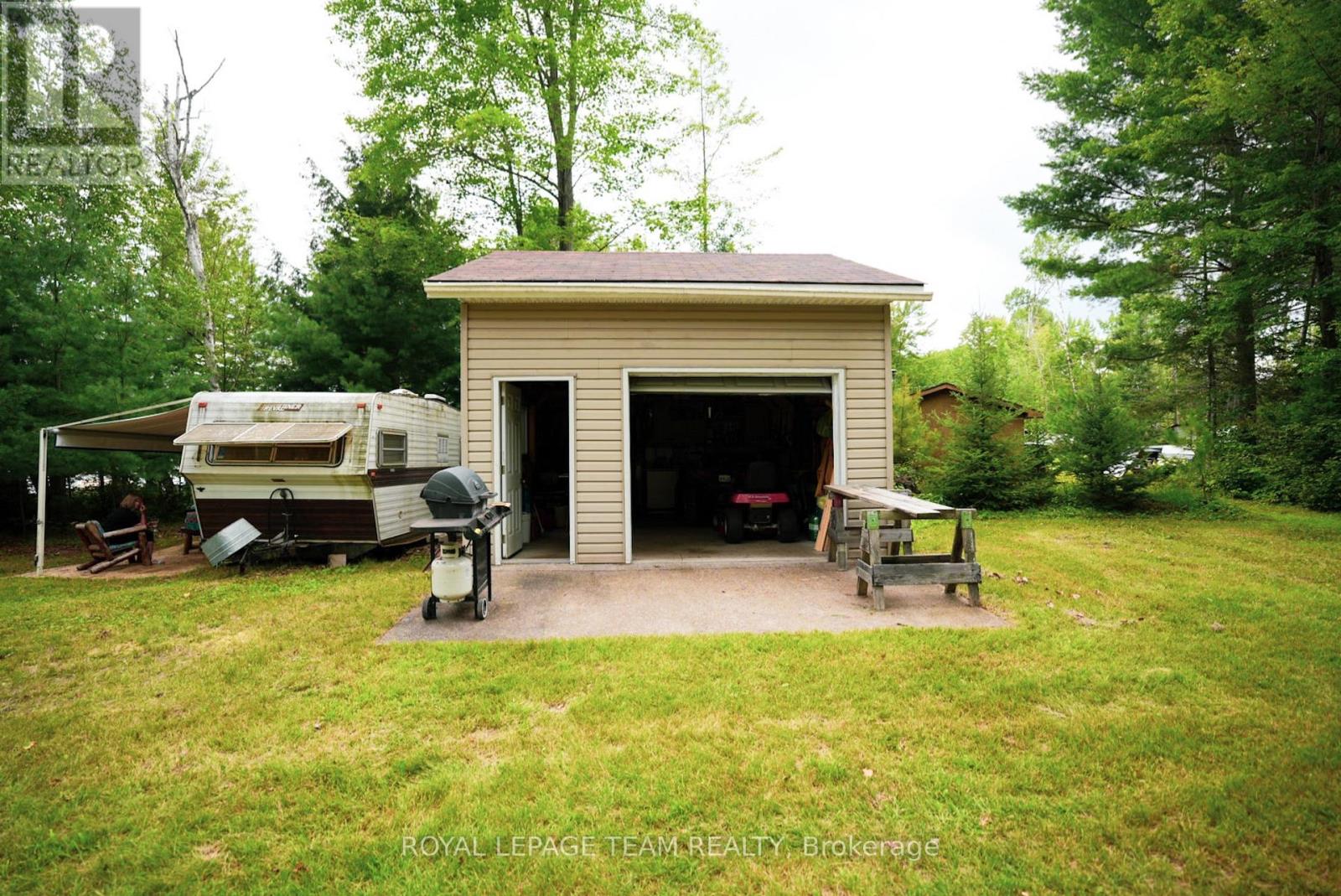 153 BASIN DEPOT ROAD - Image 35