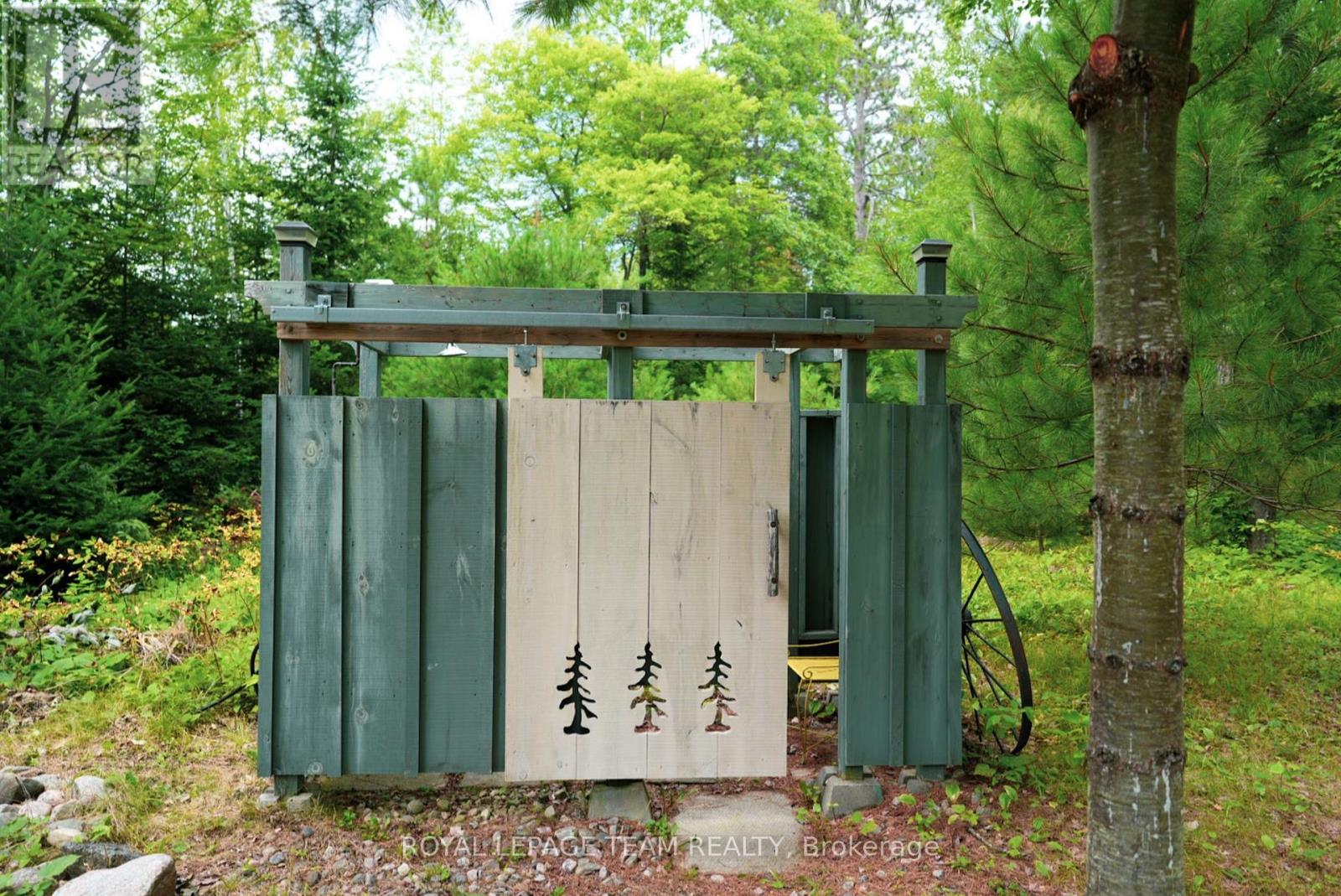 153 BASIN DEPOT ROAD - Image 34