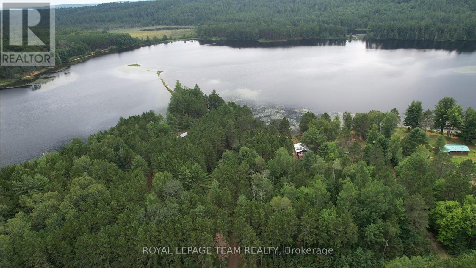 153 BASIN DEPOT ROAD - Image 42