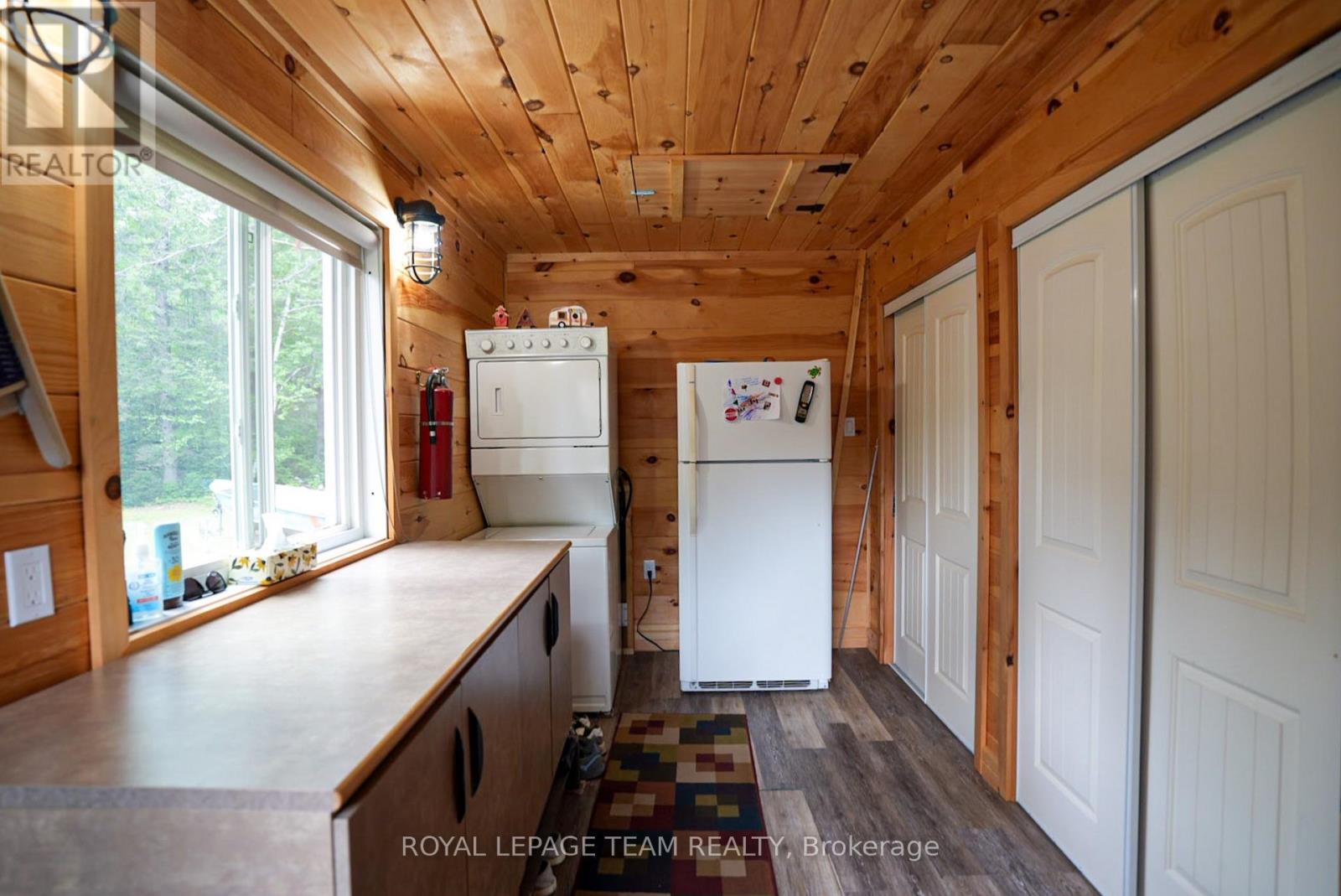 153 BASIN DEPOT ROAD - Image 6