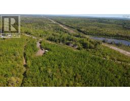 6617 Highway 321, Roslin, NS B0K1K0 Photo 17