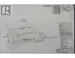 6617 Highway 321, Roslin, NS B0K1K0 Photo 13