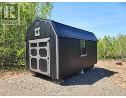 6617 Highway 321, Roslin, NS B0K1K0 Photo 11