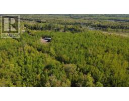 6617 Highway 321, Roslin, NS B0K1K0 Photo 18