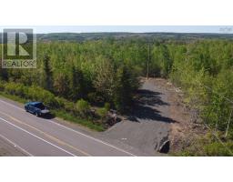 6617 Highway 321, Roslin, NS B0K1K0 Photo 14