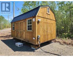 6617 Highway 321, Roslin, NS B0K1K0 Photo 10