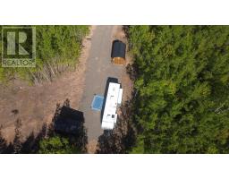6617 Highway 321, Roslin, NS B0K1K0 Photo 21