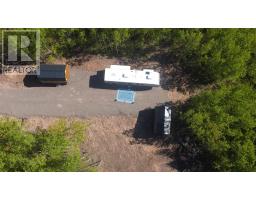 6617 Highway 321, Roslin, NS B0K1K0 Photo 20