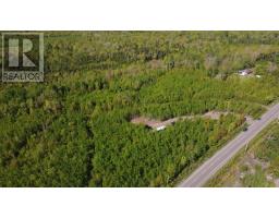 6617 Highway 321, Roslin, NS B0K1K0 Photo 16