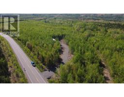 6617 Highway 321, Roslin, NS B0K1K0 Photo 15