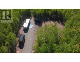6617 Highway 321, Roslin, NS B0K1K0 Photo 19