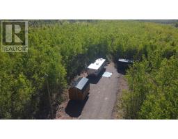 6617 Highway 321, Roslin, NS B0K1K0 Photo 22