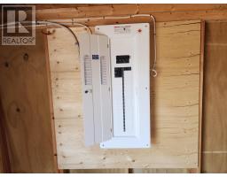 6617 Highway 321, Roslin, NS B0K1K0 Photo 6