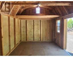 6617 Highway 321, Roslin, NS B0K1K0 Photo 8