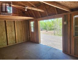 6617 Highway 321, Roslin, NS B0K1K0 Photo 9