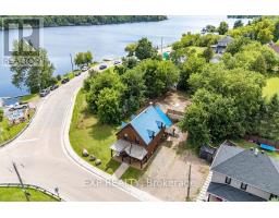 12595 Lanark Road, Greater Madawaska, ON K0J1H0 Photo 12