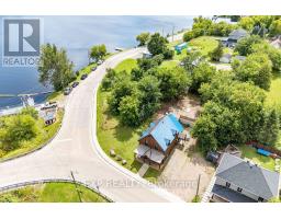 12595 Lanark Road, Greater Madawaska, ON K0J1H0 Photo 13
