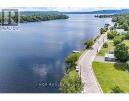 12595 Lanark Road, Greater Madawaska, ON K0J1H0 Photo 14