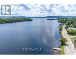 12595 Lanark Road, Greater Madawaska, ON K0J1H0 Photo 15