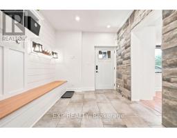 12595 Lanark Road, Greater Madawaska, ON K0J1H0 Photo 16