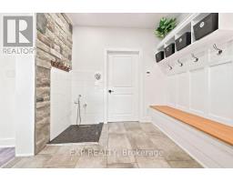 12595 Lanark Road, Greater Madawaska, ON K0J1H0 Photo 18