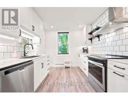 12595 Lanark Road, Greater Madawaska, ON K0J1H0 Photo 19