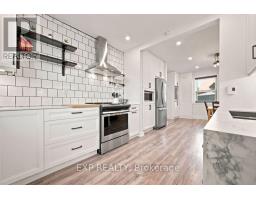 12595 Lanark Road, Greater Madawaska, ON K0J1H0 Photo 20