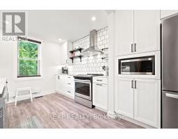 12595 Lanark Road, Greater Madawaska, ON K0J1H0 Photo 22
