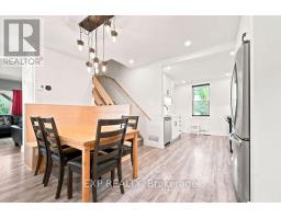 12595 Lanark Road, Greater Madawaska, ON K0J1H0 Photo 23