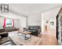 12595 Lanark Road, Greater Madawaska, ON K0J1H0 Photo 24