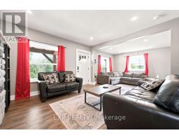 12595 Lanark Road, Greater Madawaska, ON K0J1H0 Photo 25
